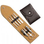Manicure set