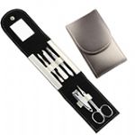 Manicure set