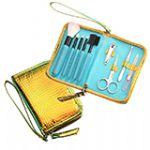 Manicure set