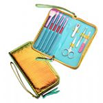 Manicure set