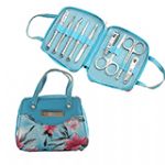Manicure set