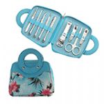 Manicure set