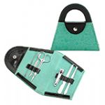 Manicure set