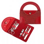 Manicure set