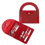 Manicure set