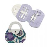 Manicure set