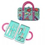 Manicure set