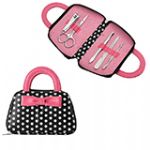 Manicure set
