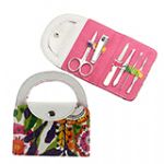 Manicure set