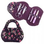 Manicure set
