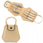 Manicure set
