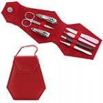 Manicure set