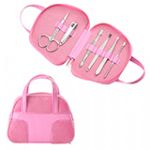 Manicure set