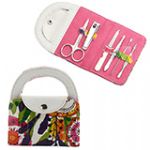 Manicure set