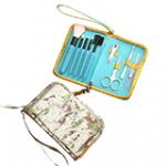 Manicure set