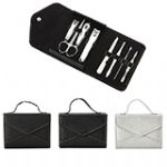 Manicure set