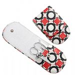 Manicure set