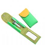 Manicure set