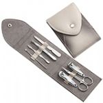 Manicure set