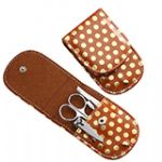 Manicure set