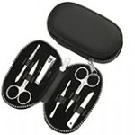Manicure set