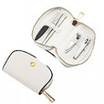 Manicure set