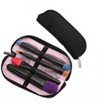 Manicure set