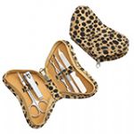 Manicure set