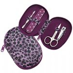 Manicure set