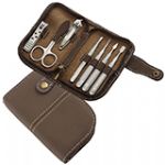 Manicure set