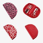 Manicure set