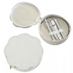 Manicure set