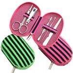 Manicure set