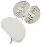 Manicure set