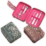 Manicure set