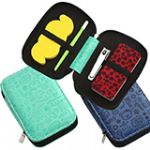 Manicure set