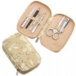 Manicure set