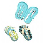 Manicure set