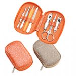 Manicure set