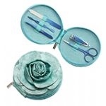 Manicure set