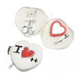 Manicure set