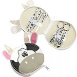 Manicure set