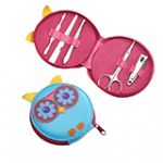Manicure set