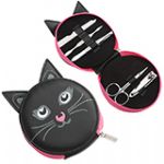Manicure set