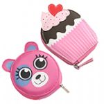 Manicure set