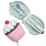 Manicure set