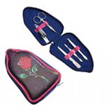 Manicure set