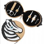 Manicure set