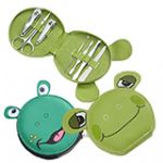 Manicure set