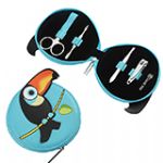 Manicure set